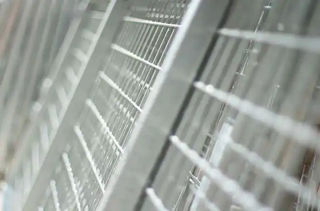 Trailers with Best Quality Quality Trailers for Sale